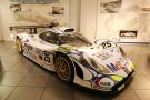 components/com_mambospgm/spgm/gal/Cars_Museum/Old_Porsche_Museum/_thb_Porscheoldmuseum_014.jpg