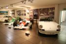 components/com_mambospgm/spgm/gal/Cars_Museum/Old_Porsche_Museum/_thb_Porscheoldmuseum_026.jpg
