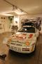 components/com_mambospgm/spgm/gal/Cars_Museum/Old_Porsche_Museum/_thb_Porscheoldmuseum_044.jpg