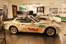 components/com_mambospgm/spgm/gal/Cars_Museum/Old_Porsche_Museum/_thb_Porscheoldmuseum_046.jpg