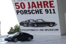 components/com_mambospgm/spgm/gal/Cars_Museum/Porsche_Museum_2013/_thb_003_PorscheMuseum2013_Porsche991.jpg