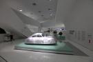 components/com_mambospgm/spgm/gal/Cars_Museum/Porsche_Museum_2013/_thb_007_PorscheMuseum2013_PorscheType64_1939.jpg