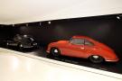 components/com_mambospgm/spgm/gal/Cars_Museum/Porsche_Museum_2013/_thb_009_PorscheMuseum2013_Porsche356_2_1948.jpg