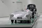 components/com_mambospgm/spgm/gal/Cars_Museum/Porsche_Museum_2013/_thb_018_PorscheMuseum2013_Porsche356_1_Roadster_1948.jpg