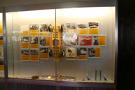 components/com_mambospgm/spgm/gal/Cars_Museum/Porsche_Museum_Pfeifhofer/_thb_PorscheAutomuseumPfeifhofer2008_002.jpg