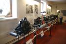 components/com_mambospgm/spgm/gal/Cars_Museum/Porsche_Museum_Pfeifhofer/_thb_PorscheAutomuseumPfeifhofer2008_003.jpg