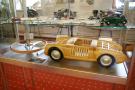 components/com_mambospgm/spgm/gal/Cars_Museum/Porsche_Museum_Pfeifhofer/_thb_PorscheAutomuseumPfeifhofer2008_004.jpg
