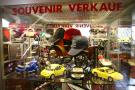 components/com_mambospgm/spgm/gal/Cars_Museum/Porsche_Museum_Pfeifhofer/_thb_PorscheAutomuseumPfeifhofer2008_006.jpg