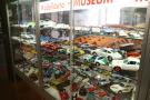 components/com_mambospgm/spgm/gal/Cars_Museum/Porsche_Museum_Pfeifhofer/_thb_PorscheAutomuseumPfeifhofer2008_007.jpg
