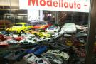components/com_mambospgm/spgm/gal/Cars_Museum/Porsche_Museum_Pfeifhofer/_thb_PorscheAutomuseumPfeifhofer2008_008.jpg