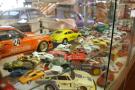 components/com_mambospgm/spgm/gal/Cars_Museum/Porsche_Museum_Pfeifhofer/_thb_PorscheAutomuseumPfeifhofer2008_009.jpg