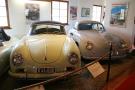 components/com_mambospgm/spgm/gal/Cars_Museum/Porsche_Museum_Pfeifhofer/_thb_PorscheAutomuseumPfeifhofer2008_042.jpg