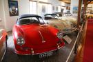 components/com_mambospgm/spgm/gal/Cars_Museum/Porsche_Museum_Pfeifhofer/_thb_PorscheAutomuseumPfeifhofer2008_043.jpg