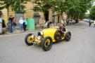 components/com_mambospgm/spgm/gal/Classic_Cars_Events/2006/1000_Miglia_part_II/_thb_1000MMO06_000.jpg