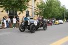 components/com_mambospgm/spgm/gal/Classic_Cars_Events/2006/1000_Miglia_part_II/_thb_1000MMO06_001.jpg