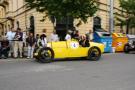 components/com_mambospgm/spgm/gal/Classic_Cars_Events/2006/1000_Miglia_part_II/_thb_1000MMO06_002.jpg