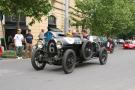 components/com_mambospgm/spgm/gal/Classic_Cars_Events/2006/1000_Miglia_part_II/_thb_1000MMO06_003.jpg