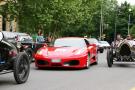 components/com_mambospgm/spgm/gal/Classic_Cars_Events/2006/1000_Miglia_part_II/_thb_1000MMO06_004.jpg