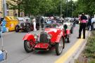 components/com_mambospgm/spgm/gal/Classic_Cars_Events/2006/1000_Miglia_part_II/_thb_1000MMO06_005.jpg