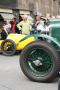 components/com_mambospgm/spgm/gal/Classic_Cars_Events/2006/1000_Miglia_part_II/_thb_1000MMO06_006.jpg