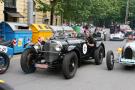 components/com_mambospgm/spgm/gal/Classic_Cars_Events/2006/1000_Miglia_part_II/_thb_1000MMO06_007.jpg