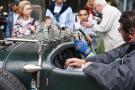 components/com_mambospgm/spgm/gal/Classic_Cars_Events/2006/1000_Miglia_part_II/_thb_1000MMO06_008.jpg