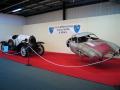 components/com_mambospgm/spgm/gal/Classic_Cars_Events/2006/3rd_Old_Time_Show/_thb_oldtime2006_01.jpg