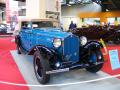 components/com_mambospgm/spgm/gal/Classic_Cars_Events/2006/3rd_Old_Time_Show/_thb_oldtime2006_05.jpg
