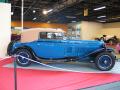 components/com_mambospgm/spgm/gal/Classic_Cars_Events/2006/3rd_Old_Time_Show/_thb_oldtime2006_06.jpg