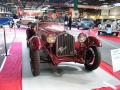 components/com_mambospgm/spgm/gal/Classic_Cars_Events/2006/3rd_Old_Time_Show/_thb_oldtime2006_07.jpg