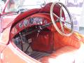 components/com_mambospgm/spgm/gal/Classic_Cars_Events/2006/3rd_Old_Time_Show/_thb_oldtime2006_09.jpg