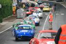 components/com_mambospgm/spgm/gal/Classic_Cars_Events/2006/Bologna-Raticosa/_thb_Borat2006_001.jpg