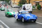 components/com_mambospgm/spgm/gal/Classic_Cars_Events/2006/Bologna-Raticosa/_thb_Borat2006_003.jpg