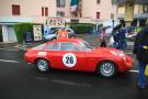 components/com_mambospgm/spgm/gal/Classic_Cars_Events/2006/Bologna-Raticosa/_thb_Borat2006_004.jpg