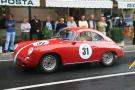 components/com_mambospgm/spgm/gal/Classic_Cars_Events/2006/Bologna-Raticosa/_thb_Borat2006_007.jpg