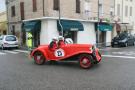 components/com_mambospgm/spgm/gal/Classic_Cars_Events/2006/Gran_Premio_Nuvolari/_thb_GPnuvolari2006_002.jpg