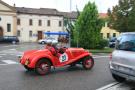 components/com_mambospgm/spgm/gal/Classic_Cars_Events/2006/Gran_Premio_Nuvolari/_thb_GPnuvolari2006_003.jpg