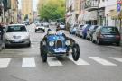 components/com_mambospgm/spgm/gal/Classic_Cars_Events/2006/Gran_Premio_Nuvolari/_thb_GPnuvolari2006_005.jpg