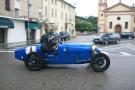 components/com_mambospgm/spgm/gal/Classic_Cars_Events/2006/Gran_Premio_Nuvolari/_thb_GPnuvolari2006_006.jpg