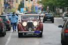 components/com_mambospgm/spgm/gal/Classic_Cars_Events/2006/Gran_Premio_Nuvolari/_thb_GPnuvolari2006_007.jpg