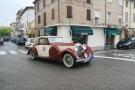 components/com_mambospgm/spgm/gal/Classic_Cars_Events/2006/Gran_Premio_Nuvolari/_thb_GPnuvolari2006_008.jpg