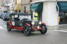 components/com_mambospgm/spgm/gal/Classic_Cars_Events/2006/Gran_Premio_Nuvolari/_thb_GPnuvolari2006_009.jpg