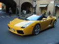 components/com_mambospgm/spgm/gal/Classic_Cars_Events/2006/Salvarola_Terme_Trophy/_thb_salvarola2006_106.jpg