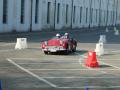 components/com_mambospgm/spgm/gal/Classic_Cars_Events/2006/V_Modena_Historic_Challenge/_thb_HistoricMo2006_06.jpg