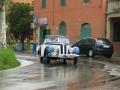 components/com_mambospgm/spgm/gal/Classic_Cars_Events/2006/XXI_Transappenninica/_thb_transappenninica2006_06.jpg