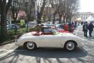 components/com_mambospgm/spgm/gal/Classic_Cars_Events/2007/Local_Classic_Car_Meeting/_thb_Castelfrancoclassic2007_001.jpg