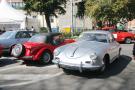 components/com_mambospgm/spgm/gal/Classic_Cars_Events/2007/Local_Classic_Car_Meeting/_thb_Castelfrancoclassic2007_002.jpg