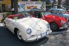 components/com_mambospgm/spgm/gal/Classic_Cars_Events/2007/Local_Classic_Car_Meeting/_thb_Castelfrancoclassic2007_003.jpg