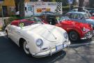 components/com_mambospgm/spgm/gal/Classic_Cars_Events/2007/Local_Classic_Car_Meeting/_thb_Castelfrancoclassic2007_003.jpg