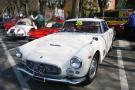 components/com_mambospgm/spgm/gal/Classic_Cars_Events/2007/Local_Classic_Car_Meeting/_thb_Castelfrancoclassic2007_004.jpg